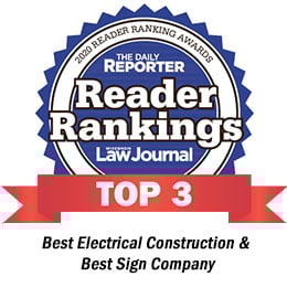 ReaderRankingsAward