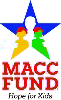 MACC Fund Logo