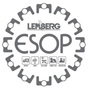 esop_logo