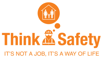 think_safety_logo
