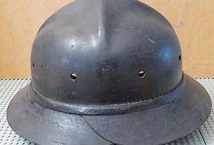 HardHat-1930, courtesy of ebay