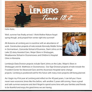 LembergTimes_2018-1