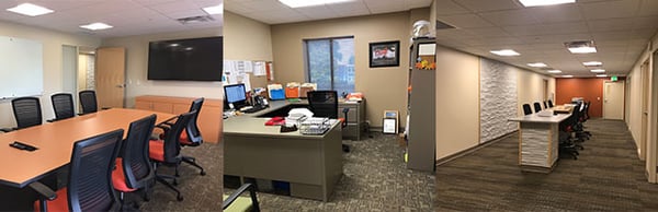 OfficeReno_2018