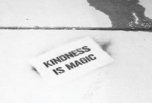 kindness-is-magic