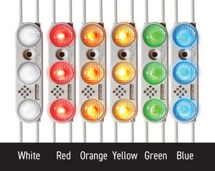 LED-Color-Choices