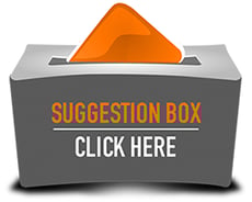 Suggestion_box