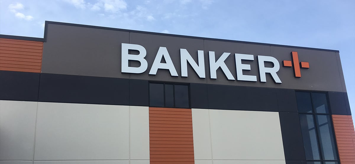 banker