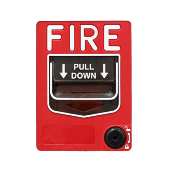 fire alarm