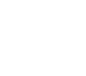 healthcare-icon