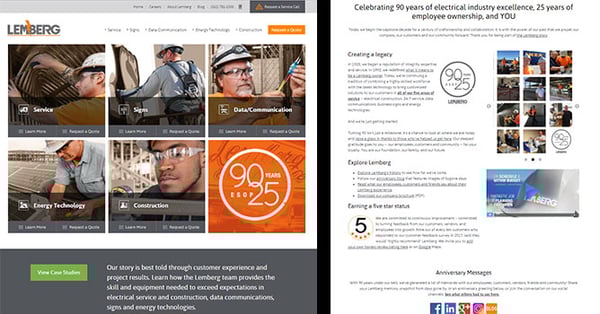 history-Lemberg9025website
