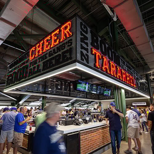 image-miller-park-sign
