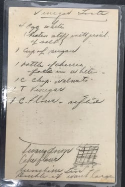 vintage-recipe.jpg
