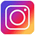 Follow our sign division at instagram.com/lembergsigns