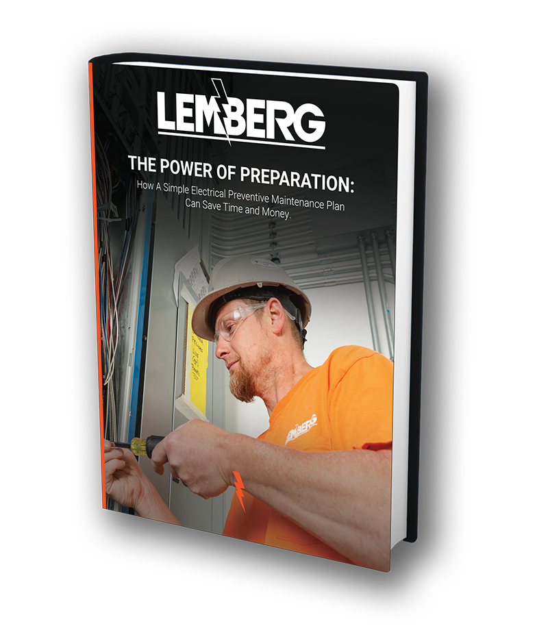 lemb-ebook-power-prep