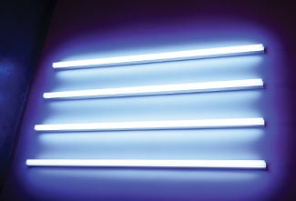 LED-lighting-bars.jpg