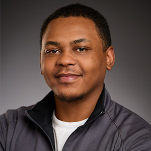 Handy-Jayvis Handy-Jayvis