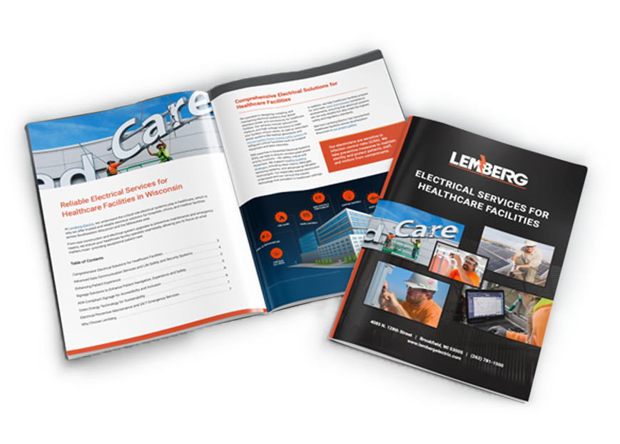 healthcare guide-1